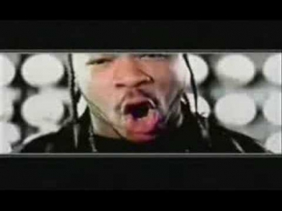 Xzibit ft. Eminem - Say My Name