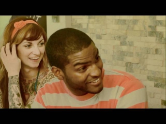 Laurent Wery feat. Swift K.I.D & Dev - Hey Hey Hey (Pop Another Bottle) - Official Video