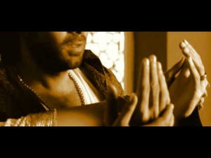 Awarapan____=gökhan özen kalbim seninle