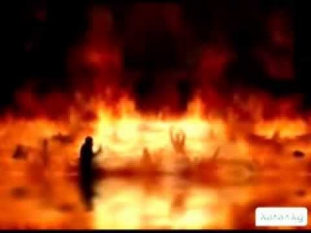 ота-она хакида ривоят