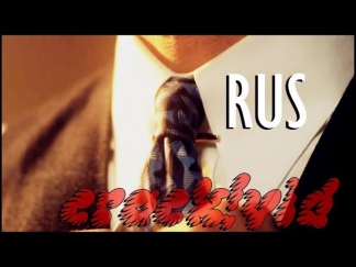 ➙ SPN || CRACK!vid || русский трэш! xD