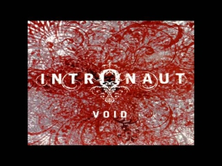 Intronaut - Fault Lines