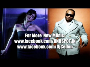 Dev feat. Timbaland - Don't Hurt It (Prod. by The Cataracs)