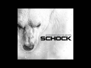 Eisbrecher - Schlachtbank