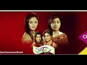 Uttaran Song icha veer theme