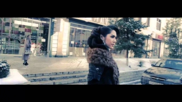 Farrux Xamraev va Faxriddin - Ilojim yo'q (Official HD Clip)