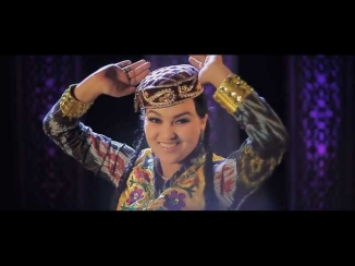 Нозимчон Рахимов - Не нагу OFFICIAL VIDEO HD