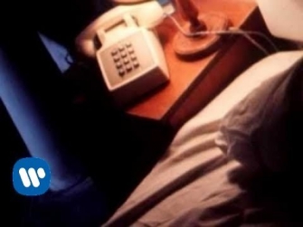 Depeche Mode - Shake The Disease (Remastered Video)