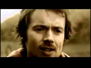 Damien Rice ft Lisa Hannigan: The Blower's Daughter (Film)