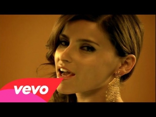 Nelly Furtado - Promiscuous ft. Timbaland