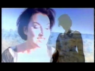 Marie Carmen. J'veux d'la tendresse.mp4