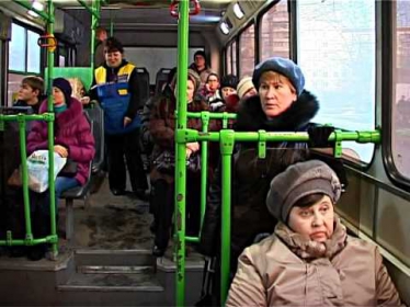 Песня шофера