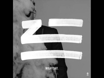 ZHU - Stay Closer