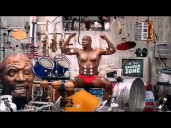 Новинки Клубной Музыки 2014 Лучшие Видеоклипы 2014 года! mp4