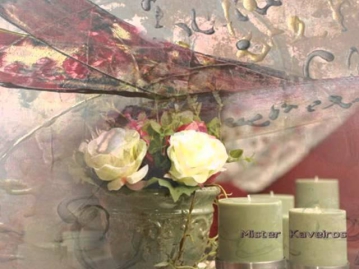 Chris Rea  - Wonderful Life -
