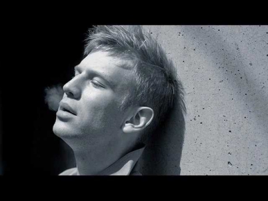 Alyosha feat Иван Дорн-ты уйдешь