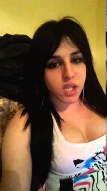 Нетипичный Азербайджан Шкура азери-девушки гехбе Mis Baku babe naked-Turk girl kız aşk çıplak kalın