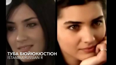 Turkish actresses without make-up.TÜRK ÜNLÜLERİN MAKYAJSIZ HALLERİ