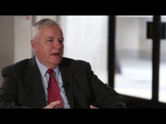 GoldMoney® 2016 Outlook & Roundtable Discussion - James Turk, Alasdair Macleod, John Butler.
