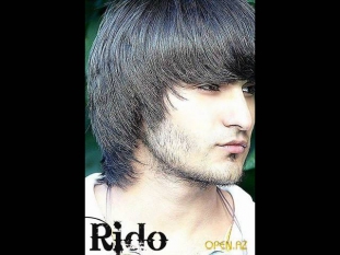 Rido Faxo M-Zari - Faxo,Rido,M-Zari-Rabba Mere(Prikol v 5 utra АХАХАХАХ)