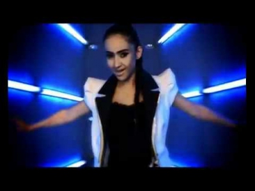 Нозия Кароматулло  Бе ту  2011 avi