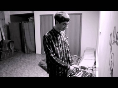 STED.D - Дневник Нимфоманки (Live)