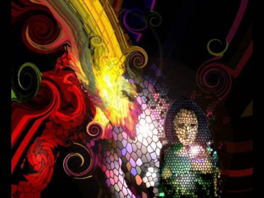 Dj ZiK-Os - Ave Mariam ( Ave Maria Trance Rework )