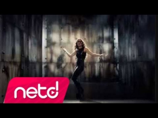 İrem Derici - Zorun Ne Sevgilim
