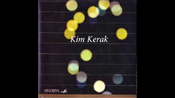Kim Kerak - Yalla | Ким керак - Ялла