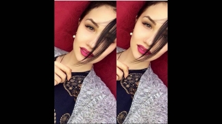 Turkmen gozel gyzlary