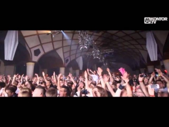 Ummon Londonda 2013 Yangi  (Official Video HD)