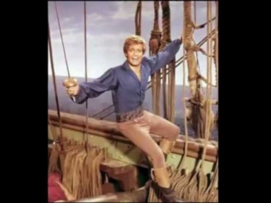 Ralph Ferraro - Music From 