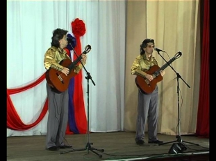Братья Золотухины  Луганск (муз).avi