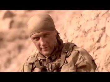 Офицеры 2 сезон Все серии подряд, Фильм целиком Русский боевик, военный сериал