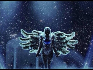 Lady Gaga - artRave the Artpop Ball Tour FULL SHOW HD
