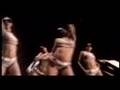 Pakito - Living On Video