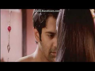 Arnav And Khushi Teri Meri