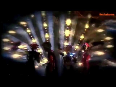Бони М.Ночной полёт на Венеру.Распутин.Boney M Nightflight To Venus Rasputin   Sachahome