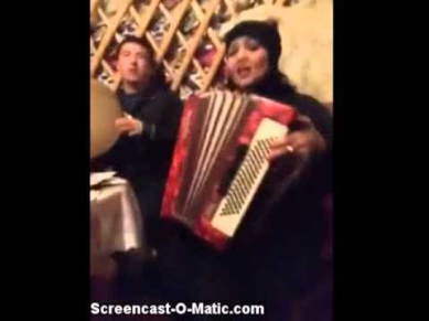 хоразм 2015