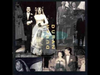 Duran Duran - Come Undone