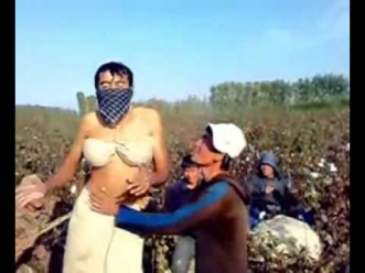 Узбекам скучна