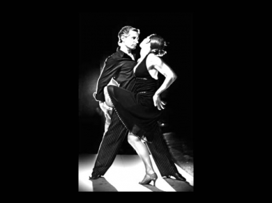 Goya Matsuda - Moving On - Slow Waltz music