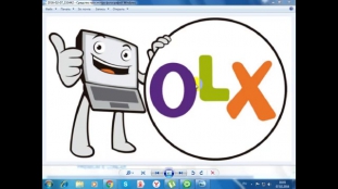 olx uz ga bepul elon berish