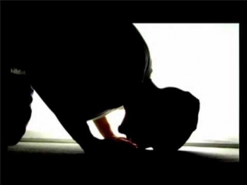 Учимся совершать намаз
