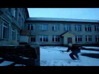 MBX гуф shot MBX bass про любовь карие глаза eminem 2013 прикол