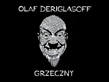 Olaf Deriglasoff Grzeczny Video