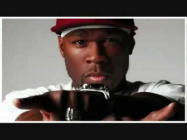 50 CENT 