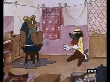 Мультик 