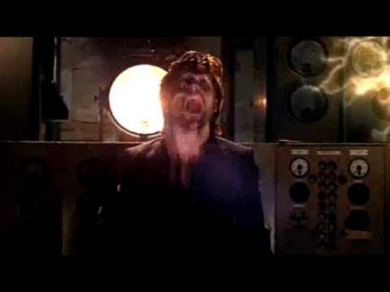 Biffy Clyro - Many of Horror (When We Collide)