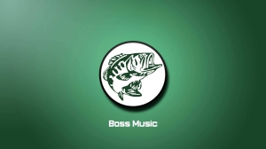 Drumsound & Bassline Smith - Breakin' Badboy